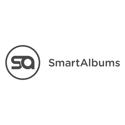 SA Logo