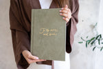 Snap Book 20x28