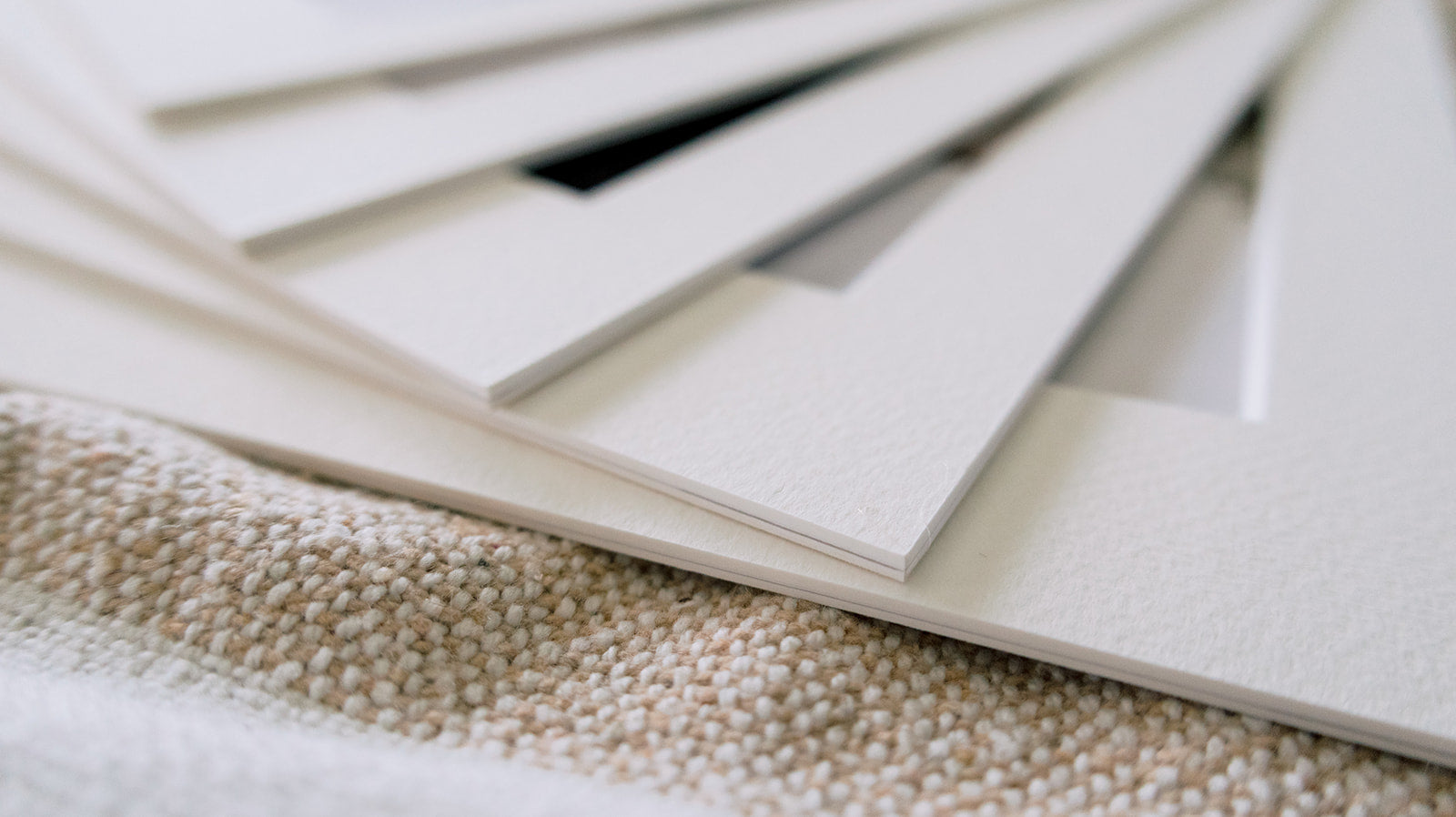 Art Print Panel