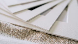 Art Print Panel