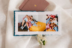 Snap Album Darty Mini 10x10