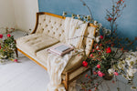 Snap Album PLUS / 30x30